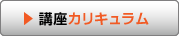 ֺ¥ꥭ