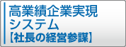 В̌ocQd