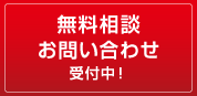 ̵̤䤤碌