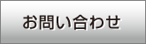 䤤碌