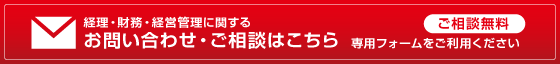 䤤碌̤Ϥ